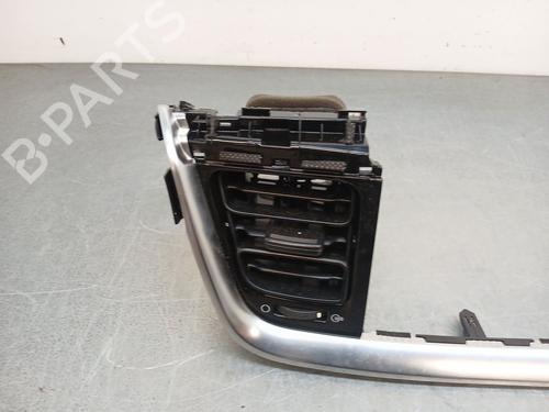 Air vent KIA STONIC (YB) 1.0 T-GDi | BP38255248I21 - Image 2