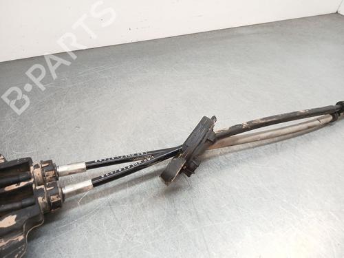 Selector da caixa BMW 1 (F40) 116 d | BP38224727M90 - Image 4