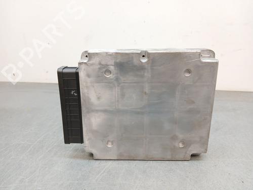 Engine control unit (ECU) JAGUAR X-TYPE I (X400) 2.5 V6 All-wheel Drive | BP28621527M57