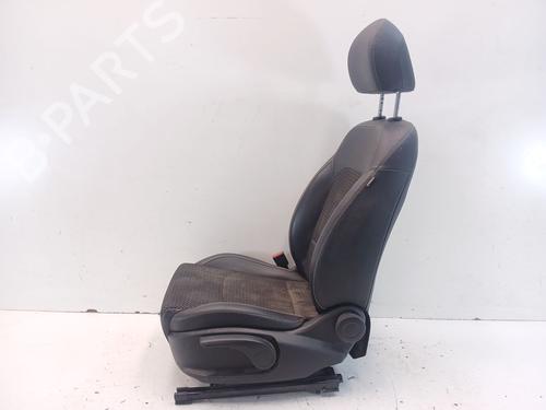 Left front seat KIA XCEED (CD) 1.6 GDI Hybrid | BP33324252C15  - Image 7