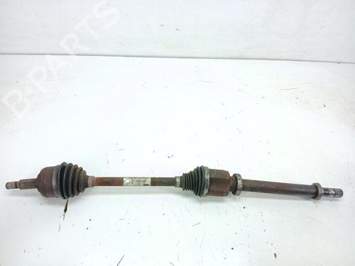 right-front-driveshaft-renault-megane-iii-grandtour-kz01-2008-2009-2010-2011-2012-2013-2014-2015-2016-32065594 main image