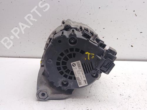 Alternator BMW 1 (F20) 118 d | BP33853881M7 - Image 4