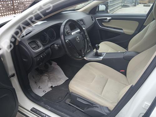 ABS pump VOLVO V60 I (155) D3 / D4 | BP32365429M43  - Image 10