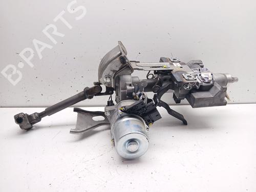 Steering column MAZDA 6 Estate (GJ, GL)  | BP32058840M21  - Image 6
