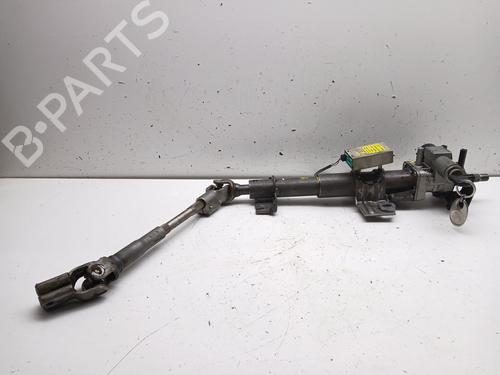 Steering column DAEWOO MATIZ (M100, M150) 0.8 | BP32043214M21 
