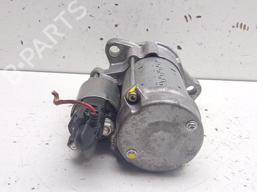 Starter VW T-CROSS (C11, D31)  | BP36501895M8  - Image 5