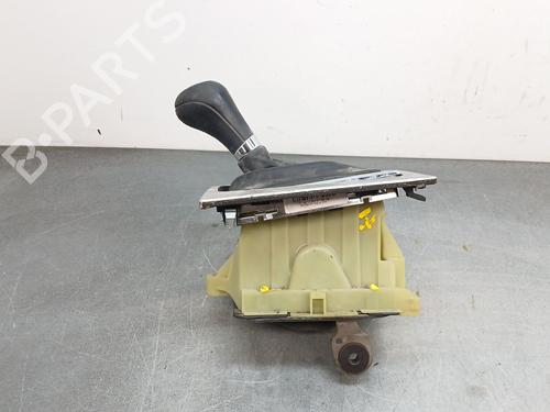 Gear lever MERCEDES-BENZ E-CLASS (W212) E 220 CDI / BlueTEC (212.001, 212.002) | BP30081101M90 - Image 3
