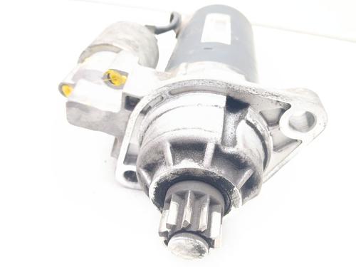 Startmotor SEAT LEON (1P1) 2.0 TDI 16V | BP28333740M8 