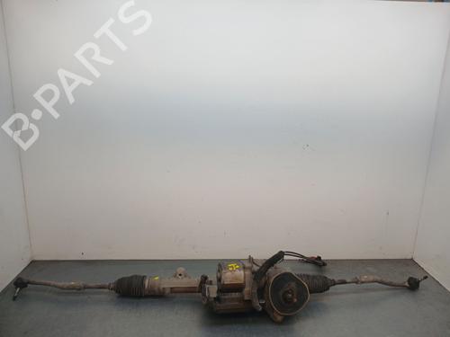 Used Steering rack Steering rack 37027101 37027101