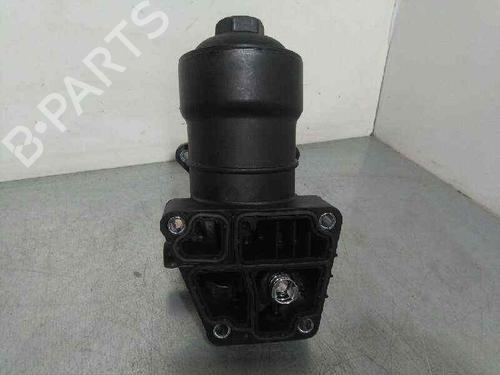 Used Support SEAT IBIZA IV (6J5, 6P1) 1.6 TDI (90 hp) 14250566