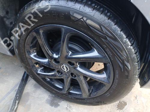 Rim OPEL CORSA F (P2JO) 1.2 (68) | BP21595065C45 