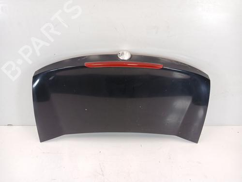 Bakluke CC/Kombi-Kupé ALFA ROMEO SPIDER (939_) 2.4 JTDM (939EXD1B, 939EXD12) | BP12179791C6 