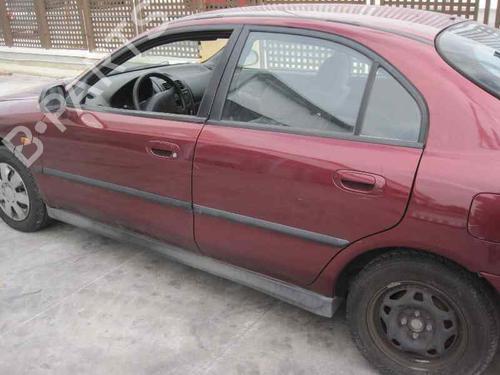 Commande Chauffage MITSUBISHI CARISMA (DA_) 1.9 TD (DA4A) | BP2361058I5 