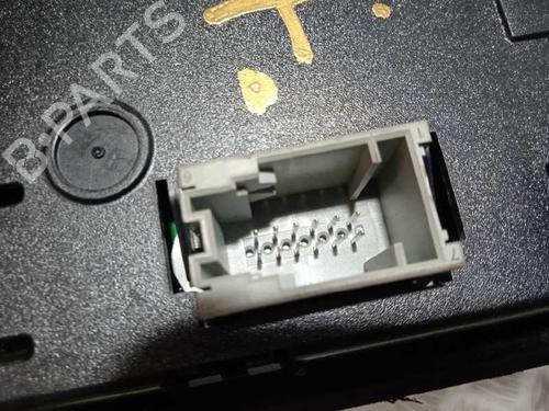 Climate control BMW 3 (E90) 330 d | BP15727351I5 