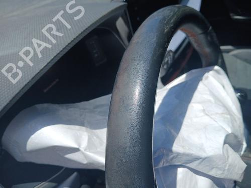 Steering wheel SEAT ARONA (KJ7, KJP) 1.0 TSI | BP27164742C49 