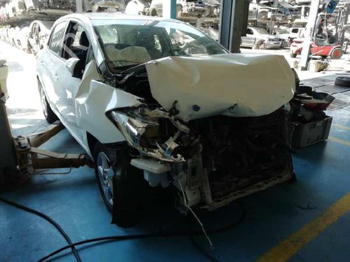 Gearstang TOYOTA AURIS (_E15_) 1.8 Hybrid (ZWE150_, ZWE150R) | BP10118443M90 