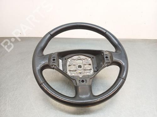 steering-wheel-peugeot-5008-0u_-0e_-2009-2010-2011-2012-2013-2014-2015-2016-2017-38955940 main image