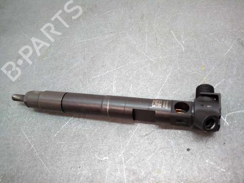 Injector MERCEDES-BENZ SPRINTER 3,5-t Van (B906)  | BP16167246M100 