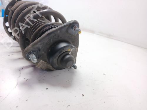 Right front shock absorber KIA CARENS IV 1.6 GDi | BP35800754M17 - Image 2