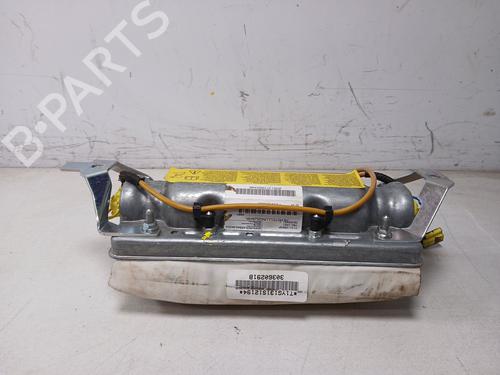 Passasjer kollisjonspute BMW X5 (E53)  | BP23196975C10 