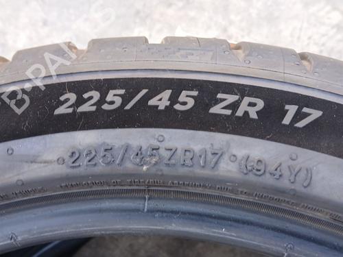 Other CITROËN C4 II (NC_) 1.6 HDi 115 | BP39802441O1 - Image 3