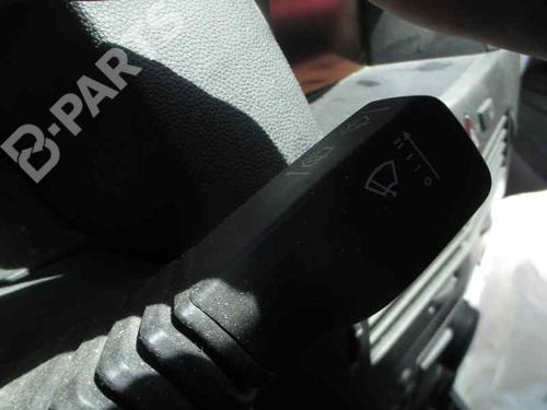 Electronic sensor OPEL ASTRA H (A04) 1.7 CDTI (L48) | BP2368617M84 