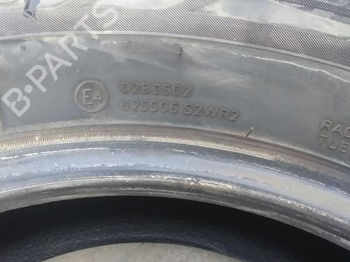 Other KIA SPORTAGE IV (QL, QLE) 1.6 GDI | BP22181882O1 