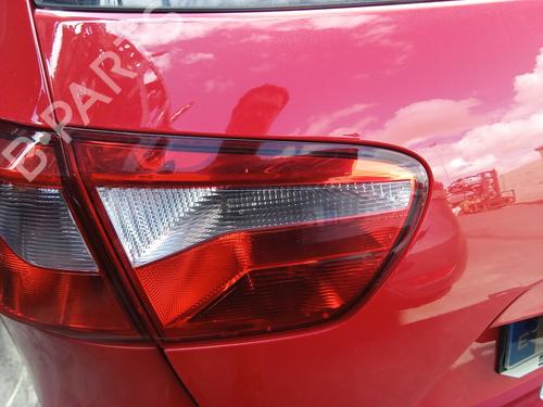 left-tailgate-light-seat-ibiza-iv-st-6j8-6p8-2010-2011-2012-2013-2014-2015-2016-40044817 main image