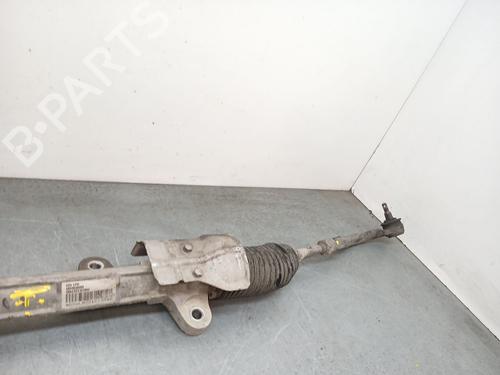 Steering rack HYUNDAI i30 (GD) 1.4 CRDi | BP38621383M22 - Image 5
