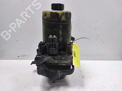 Styring servopumpe FORD FOCUS II (DA_, HCP, DP) [2004-2013]  17837220