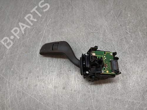 Steering column stalk FORD FIESTA VII (HJ, HF) 1.0 EcoBoost | BP28192989I23 