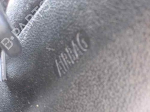 Warning switch BMW 1 (E87) 120 d | BP4673700I22  - Image 27
