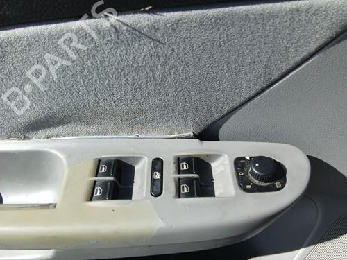 left-front-window-switch-vw-passat-b6-3c2-2005-2006-2007-2008-2009-2010-2011-40044863 main image