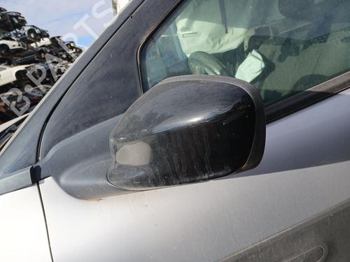 Left mirror CITROËN C4 CACTUS 1.6 HDi 90 | BP22650393C26 