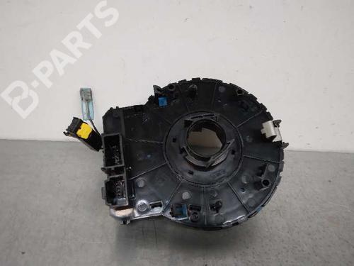 Squib airbag HYUNDAI i30 (FD) 1.4 | BP11812719C102 