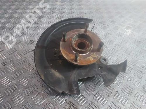 Used Right front steering knuckle FORD TOURNEO COURIER B460 MPV [2014-2025]  11181608