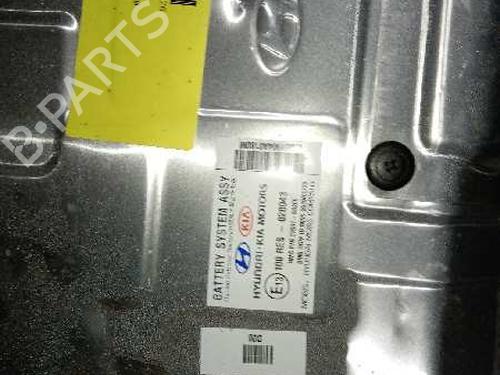 Battery KIA NIRO I (DE)  | BP13099707E11 