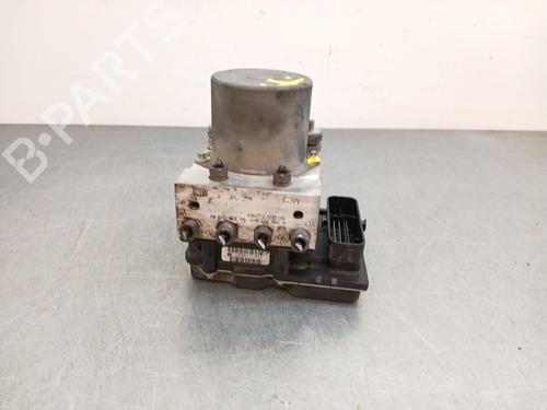 ABS pump CITROËN C4 II (NC_) 1.2 THP 130 (NCHNYM, NCHNYT) | BP36235216M43 - Image 4