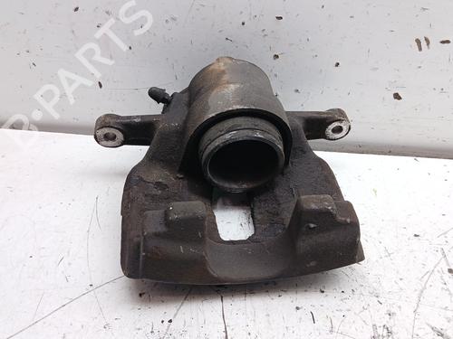 Left front brake caliper OPEL COMBO E Tour / Life (K9) 1.5 | BP35948825M105 - Image 5