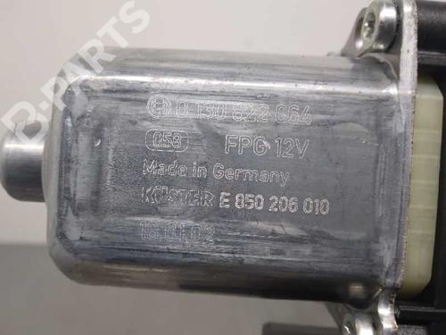 Right front window motor SEAT ARONA (KJ7, KJP)  | BP10993595E20 