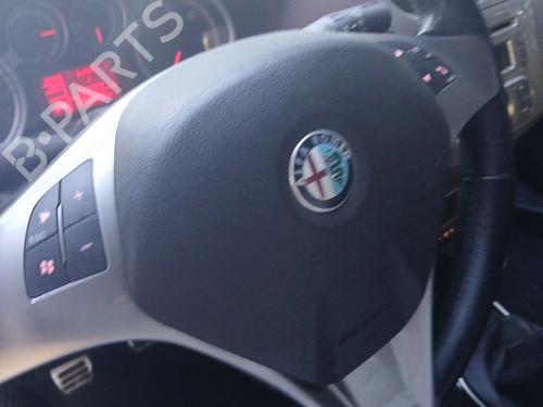 BP30727796C86 main image