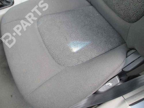 Heater resistor KIA CERATO I Saloon (LD) 2.0 CRDi | BP11641149M108 