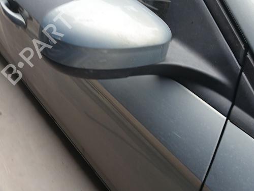 Used Right mirror FORD MONDEO IV (BA7) 2.0 TDCi (140 hp) 28316068