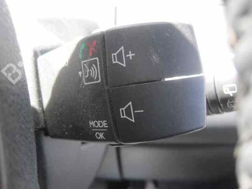 Switch RENAULT ESPACE IV (JK0/1_)  | BP2701768I30  - Image 18
