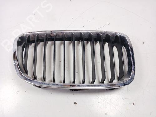 grille-bmw-1-f20-2011-2012-2013-2014-2015-2016-2017-2018-2019-32781601 main image