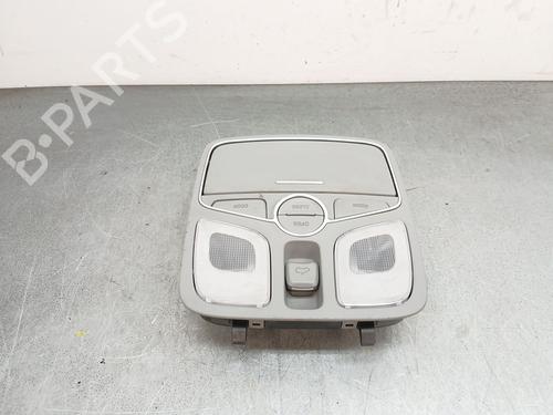 interior-roof-light-kia-sorento-ii-xm-2009-2010-2011-2012-2013-2014-2015-2016-31045298 main image