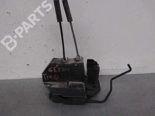 BP10679543C100 main image