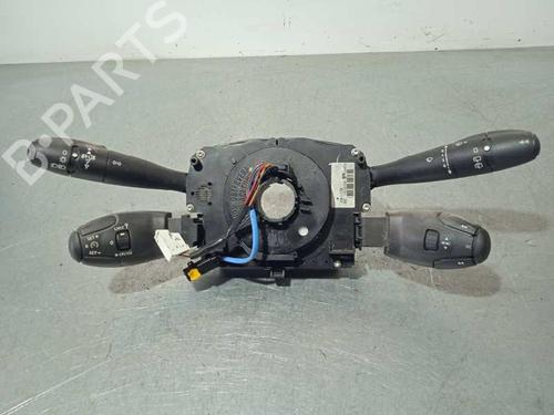 Used Switch Switch PEUGEOT 207 SW (WK_) [2007-2013] 8377496 8377496