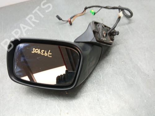 Right mirror LANCIA PHEDRA (179_) 2.2 JTD (179AXC1A) E2011011