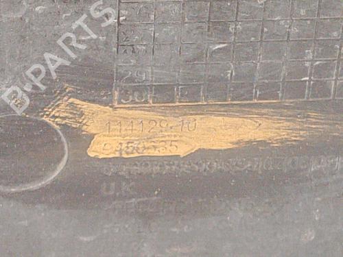 Foran kofangere MINI MINI (F55) Cooper S | BP32183788C7 